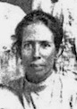 KEY Susana 1869-1944 (74 years)